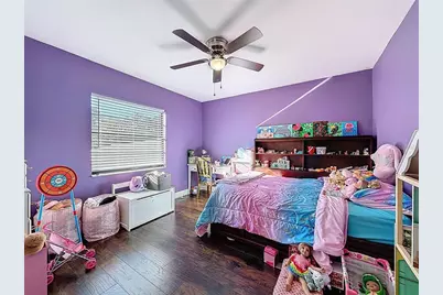 7813 River Ridge Drive, Temple Terrace, FL 33637 - Photo 26