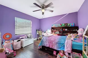 7813 River Ridge Dr, Temple Terrace, FL 33637 - Photo 26