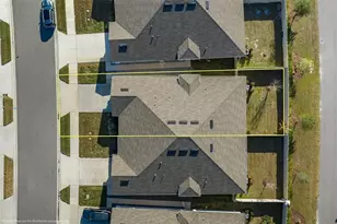 17911 Turning Leaf Cir, Land O Lakes, FL 34638 - Photo 46