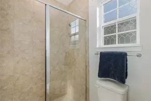 17911 Turning Leaf Cir, Land O Lakes, FL 34638 - Photo 24