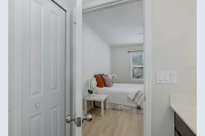 17911 Turning Leaf Circle, Land O Lakes, FL 34638 - Photo 22