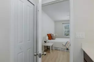 17911 Turning Leaf Cir, Land O Lakes, FL 34638 - Photo 22