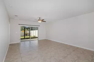 17911 Turning Leaf Cir, Land O Lakes, FL 34638 - Photo 12