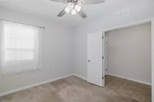 17911 Turning Leaf Cir, Land O Lakes, FL 34638 - Photo 30