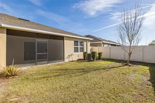 17911 Turning Leaf Cir, Land O Lakes, FL 34638 - Photo 42