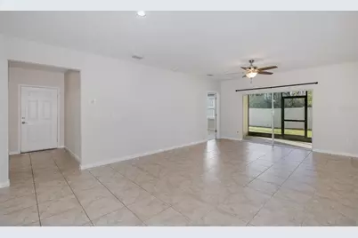 17911 Turning Leaf Circle, Land O Lakes, FL 34638 - Photo 14