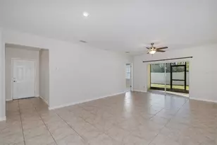 17911 Turning Leaf Cir, Land O Lakes, FL 34638 - Photo 14