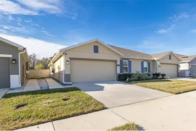 17911 Turning Leaf Circle, Land O Lakes, FL 34638 - Photo 36