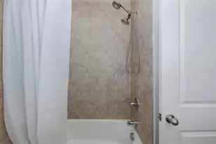 17911 Turning Leaf Cir, Land O Lakes, FL 34638 - Photo 32