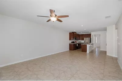 17911 Turning Leaf Circle, Land O Lakes, FL 34638 - Photo 16