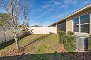 17911 Turning Leaf Cir, Land O Lakes, FL 34638 - Photo 44