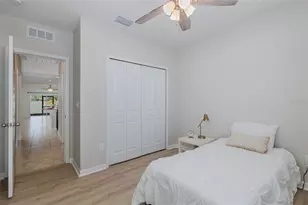 17911 Turning Leaf Cir, Land O Lakes, FL 34638 - Photo 28