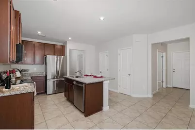 17911 Turning Leaf Circle, Land O Lakes, FL 34638 - Photo 8