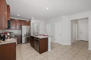 17911 Turning Leaf Cir, Land O Lakes, FL 34638 - Photo 8