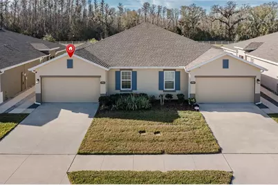 17911 Turning Leaf Circle, Land O Lakes, FL 34638 - Photo 1