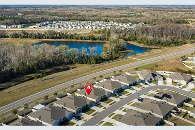 17911 Turning Leaf Circle, Land O Lakes, FL 34638 - Photo 48