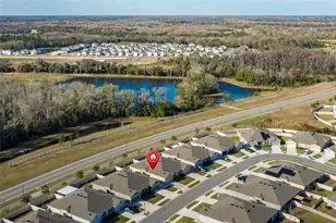 17911 Turning Leaf Cir, Land O Lakes, FL 34638 - Photo 48