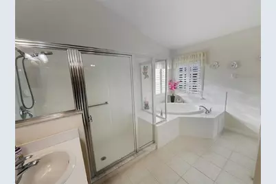 18309 Rock Oak Court, Hudson, FL 34667 - Photo 24