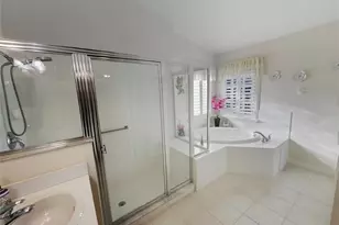 18309 Rock Oak Ct, Hudson, FL 34667 - Photo 24