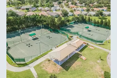 18309 Rock Oak Court, Hudson, FL 34667 - Photo 66