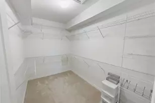 18309 Rock Oak Ct, Hudson, FL 34667 - Photo 20