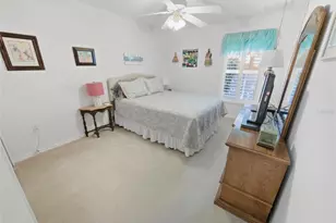 18309 Rock Oak Ct, Hudson, FL 34667 - Photo 34