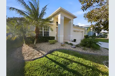 18309 Rock Oak Court, Hudson, FL 34667 - Photo 2