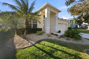 18309 Rock Oak Ct, Hudson, FL 34667 - Photo 2