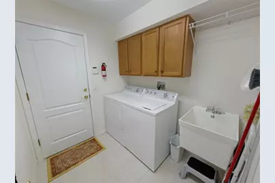 18309 Rock Oak Court, Hudson, FL 34667 - Photo 36