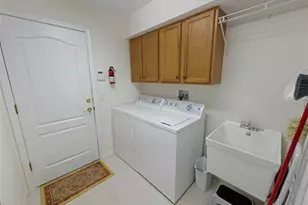 18309 Rock Oak Ct, Hudson, FL 34667 - Photo 36