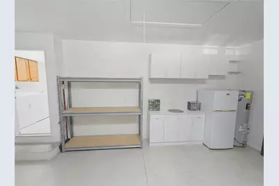 18309 Rock Oak Court, Hudson, FL 34667 - Photo 38