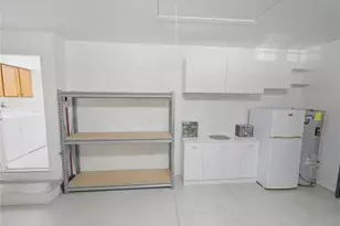 18309 Rock Oak Ct, Hudson, FL 34667 - Photo 38