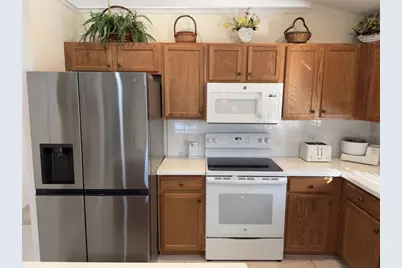 18309 Rock Oak Court, Hudson, FL 34667 - Photo 12