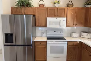 18309 Rock Oak Ct, Hudson, FL 34667 - Photo 12