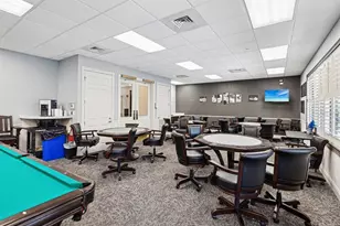 18309 Rock Oak Ct, Hudson, FL 34667 - Photo 54