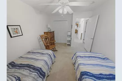 18309 Rock Oak Court, Hudson, FL 34667 - Photo 30