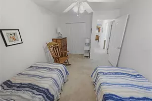 18309 Rock Oak Ct, Hudson, FL 34667 - Photo 30