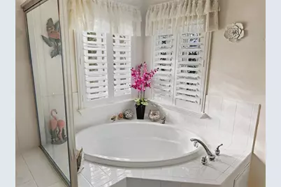 18309 Rock Oak Court, Hudson, FL 34667 - Photo 26