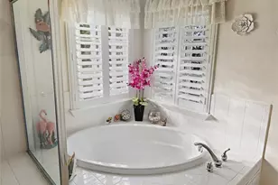 18309 Rock Oak Ct, Hudson, FL 34667 - Photo 26