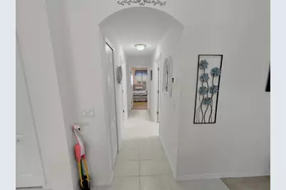 18309 Rock Oak Court, Hudson, FL 34667 - Photo 28