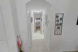 18309 Rock Oak Ct, Hudson, FL 34667 - Photo 28