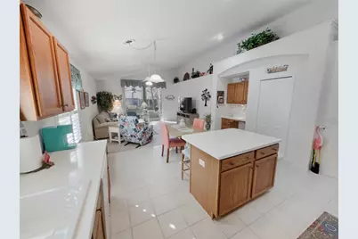 18309 Rock Oak Court, Hudson, FL 34667 - Photo 14