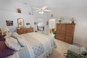 18309 Rock Oak Ct, Hudson, FL 34667 - Photo 22