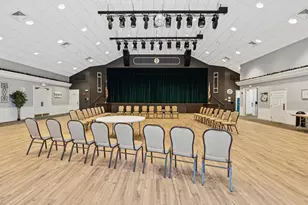 18309 Rock Oak Ct, Hudson, FL 34667 - Photo 52