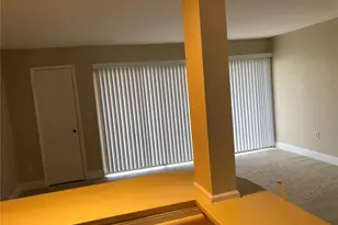 3840 N Lake Dr, Tampa, FL 33614 - Photo 18