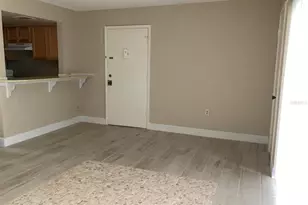 3840 N Lake Dr, Tampa, FL 33614 - Photo 16