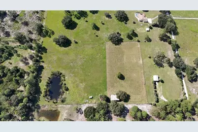 20271 SE 81st Terrace, Inglis, FL 34449 - Photo 4
