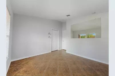 9805 Patrician Drive, New Port Richey, FL 34655 - Photo 36