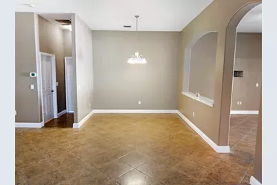 9805 Patrician Drive, New Port Richey, FL 34655 - Photo 12