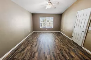 9805 Patrician Dr, New Port Richey, FL 34655 - Photo 24